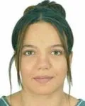 Nesrine Medjahed profile image