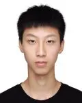 Liang Yushuai profile image