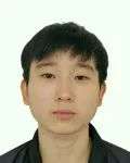 Zhou Jingyi profile image