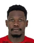 Vincent Onyala profile image