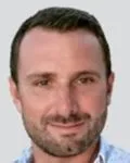 Domien Michiels profile image