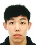 Peng Ming-Yang profile image