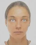 Lucie Breyne profile image