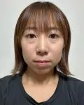 Yuka Suzuki profile image