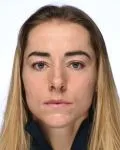 Joanna Grisez profile image
