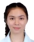 Sophia Montgomery profile image