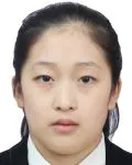 An Chang Ok profile image