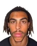 Reece Holder profile image
