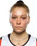 Felicia Wiedermann profile image