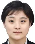 Jo Jin Mi profile image