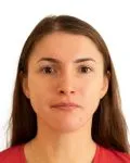 Emanuela-Ioana Ciotau profile image