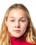 Sunniva Hofstad profile image