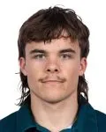 Jesse Moore profile image
