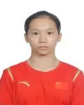 Ou Yushan profile image
