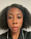 Aaliyah Butler profile image