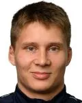Jonni Kunnari Sarkkinen profile image