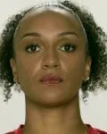 Haleigh Washington profile image