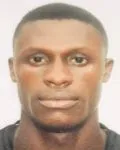 Emmanuel Ojeli profile image