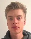 Madis Mihkels profile image