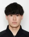 Daiki Kani profile image