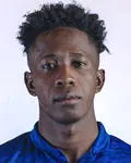 Alex Güity profile image
