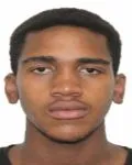 Denilson Cyprianos profile image