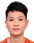 Vo Thi Kim Anh profile image