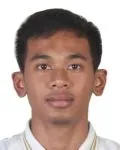 Rahmad Adi Mulyono profile image