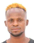 Fiston Mbaya Mulumba profile image