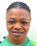 Folaahade Rafiatu Lawal profile image