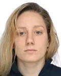 Ema Vernoux profile image