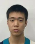 Joshua Yuan profile image