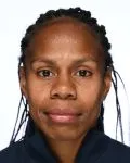 Yolaine Yengo profile image