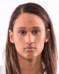 Lynn Williams profile image