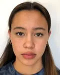 Bella Sims profile image