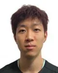 Zhong Tao profile image