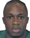 Ackeem Blake profile image