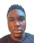 Devin Augustine profile image
