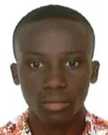 Samuel Takyi profile image