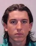 Antonie Nortje profile image