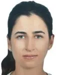 Inès Laklalech profile image