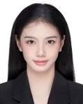 Wang Lanjing profile image