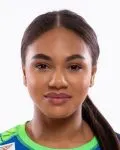 Elizabeth Omoregie profile image