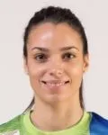 Petra Kramar profile image