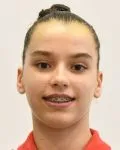 Andreea Preda profile image