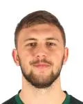Zoran Ilic profile image