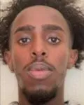 Abdihamid Nur profile image