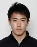 Kaito Kawabata profile image