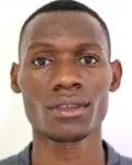 David Mulenga profile image