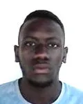 Olivier Mwimba profile image